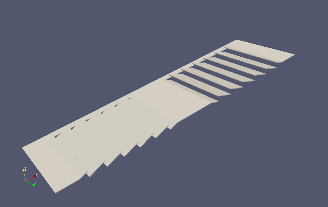 N10T004A20 (1)